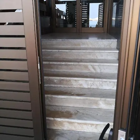 Apartment Living Canteras Homes- View Point